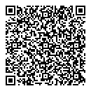 QR код "Эдельвейс"