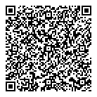QR код "Женечка"