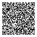 QR код "Ру-Тех"