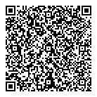 QR код "Флайн"