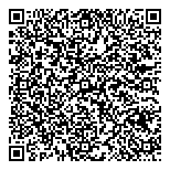 QR код "Новая Линия"