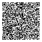 QR код "ТрансРегион"