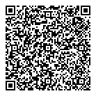 QR код "ГАМА"