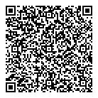 QR код "Ермак"