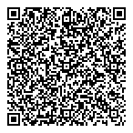 QR код "БигТранс"