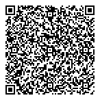 QR код "ЗапСибСтрой"