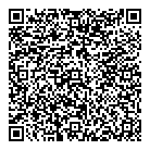 QR код "Apple-ok"