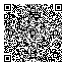 QR код "Сибирь"