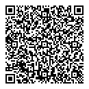 QR код "АСТ"