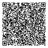 QR код "МосМоби"