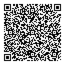 QR код "ДиС"