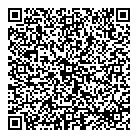 QR код "Промсервис"