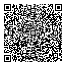 QR код "АЛТИК"