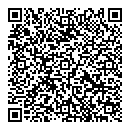 QR код "Васлав"