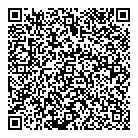 QR код "Аполлос"