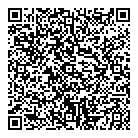 QR код "Applestore-msk.ru"