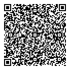 QR код "Авто Сибирь"
