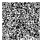 QR код "Эксперт"