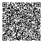 QR код "ЕврАзия"
