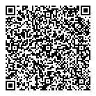 QR код "АБ-Логистик"