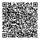QR код "АСТК"