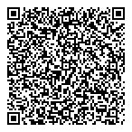 QR код "АТЛАНТ"