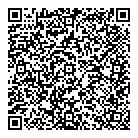 QR код "СВТК"