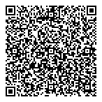 QR код "Ян"