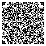 QR код "Курьер Сервис Экспресс"