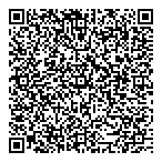QR код "MobilMarket"
