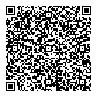 QR код "МТС-Карго"