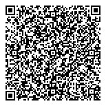 QR код "ТрансСибЭкс"