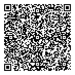 QR код "Тэксиб"