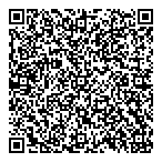 QR код "РТС"