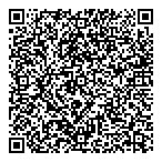 QR код "Сибирь"