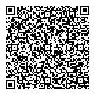 QR код "Формоза"