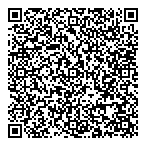 QR код "Транскомцентр"