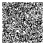QR код "Глобал Пак Сибирь"