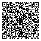 QR код "Palmstore.ru"