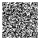 QR код "РГ Групп"