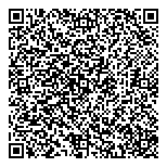 QR код "АвтоТрансПрактик"