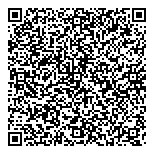 QR код "АБСОЛЮТ-ТРАНС"