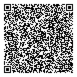 QR код "Стрела"