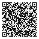 QR код "АББАТ"