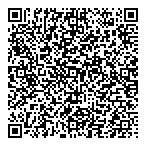 QR код "ФОРУМ"