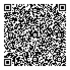 QR код "Карго"