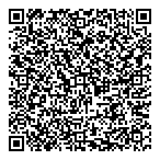 QR код "Новосиб"