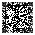 QR код "Дубль С"