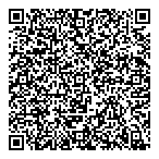 QR код "MaxMain.ru"
