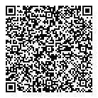QR код "ТрансКонтинент"